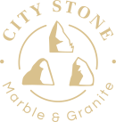 CityStone